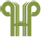 &#80;&#71;&#45;&#80;&#71;&#40;&#20013;&#22269;&#41;&#19968;&#31449;&#24335;&#26381;&#21153;&#23448;&#26041;&#32593;&#31449;