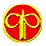 &#80;&#71;&#45;&#80;&#71;&#40;&#20013;&#22269;&#41;&#19968;&#31449;&#24335;&#26381;&#21153;&#23448;&#26041;&#32593;&#31449;
