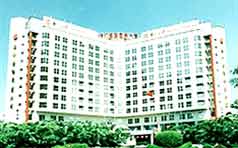 &#80;&#71;&#45;&#80;&#71;&#40;&#20013;&#22269;&#41;&#19968;&#31449;&#24335;&#26381;&#21153;&#23448;&#26041;&#32593;&#31449;