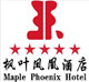 &#80;&#71;&#45;&#80;&#71;&#40;&#20013;&#22269;&#41;&#19968;&#31449;&#24335;&#26381;&#21153;&#23448;&#26041;&#32593;&#31449;