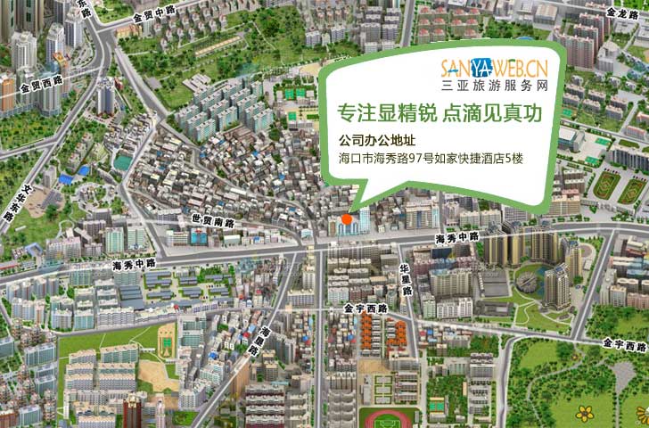 &#80;&#71;&#45;&#80;&#71;&#40;&#20013;&#22269;&#41;&#19968;&#31449;&#24335;&#26381;&#21153;&#23448;&#26041;&#32593;&#31449;