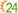 &#80;&#71;&#45;&#80;&#71;&#40;&#20013;&#22269;&#41;&#19968;&#31449;&#24335;&#26381;&#21153;&#23448;&#26041;&#32593;&#31449;